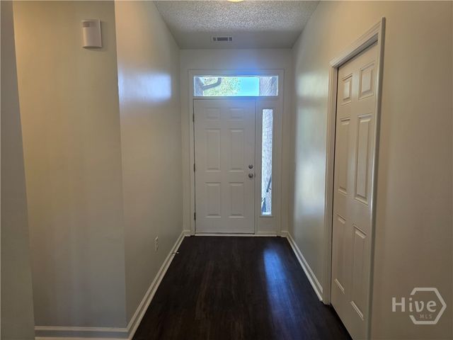 434 Roberts Way, Rincon, GA 31326