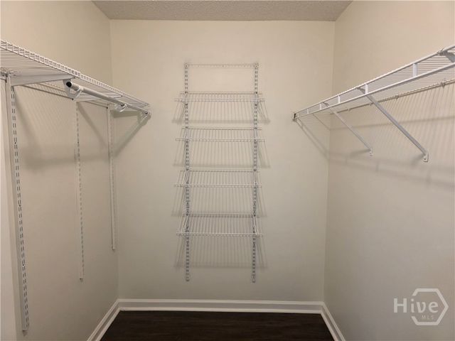 434 Roberts Way, Rincon, GA 31326