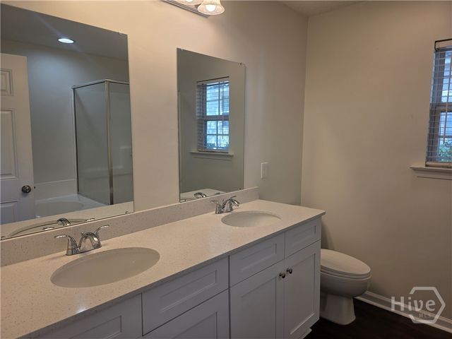 434 Roberts Way, Rincon, GA 31326