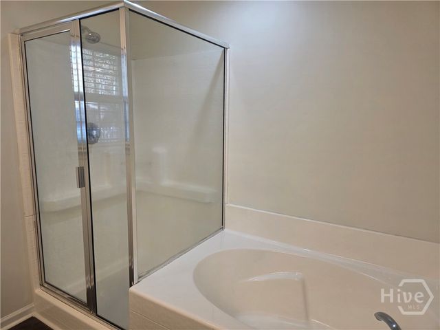 434 Roberts Way, Rincon, GA 31326