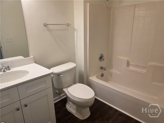 434 Roberts Way, Rincon, GA 31326