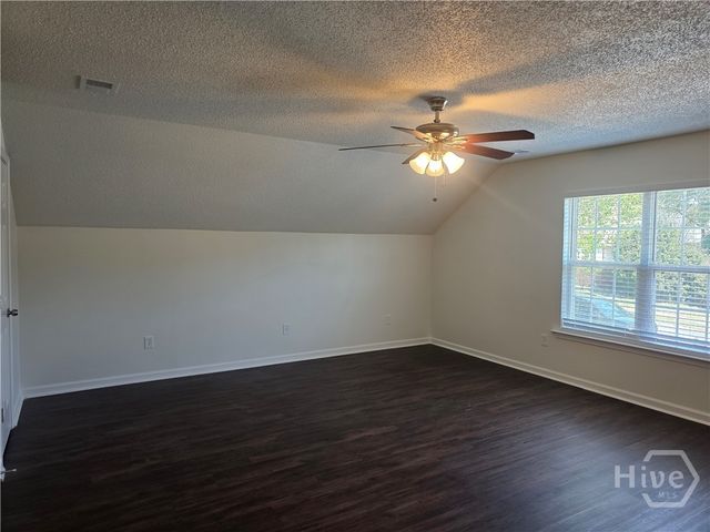 434 Roberts Way, Rincon, GA 31326