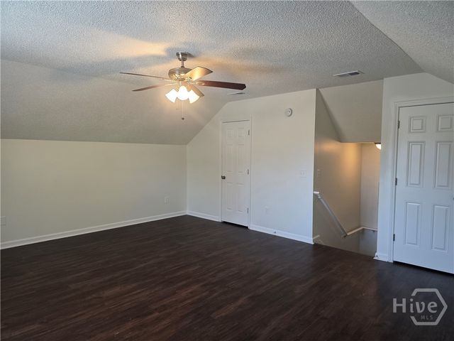 434 Roberts Way, Rincon, GA 31326