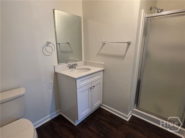 434 Roberts Way, Rincon, GA 31326