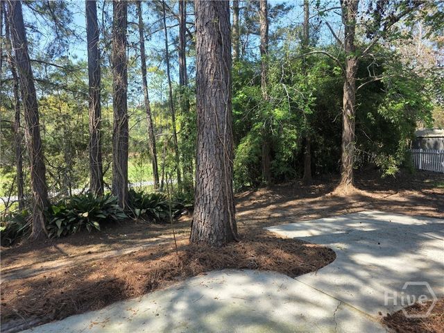 434 Roberts Way, Rincon, GA 31326