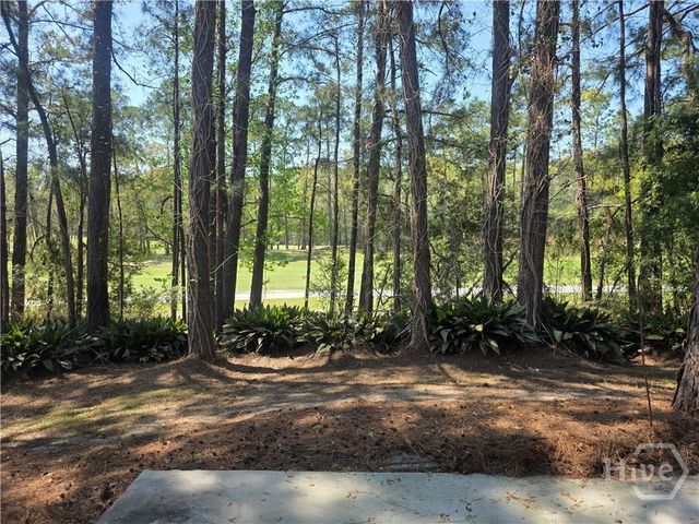 434 Roberts Way, Rincon, GA 31326