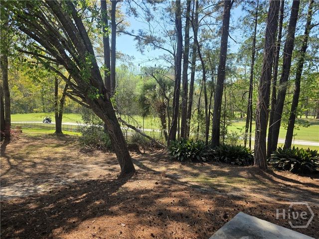 434 Roberts Way, Rincon, GA 31326