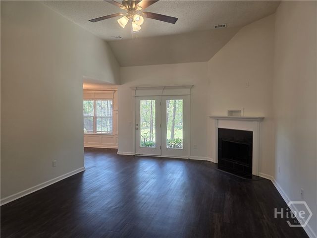 434 Roberts Way, Rincon, GA 31326