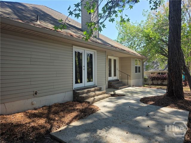 434 Roberts Way, Rincon, GA 31326