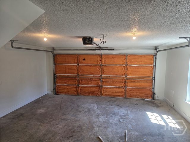 434 Roberts Way, Rincon, GA 31326