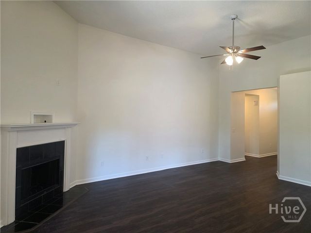 434 Roberts Way, Rincon, GA 31326