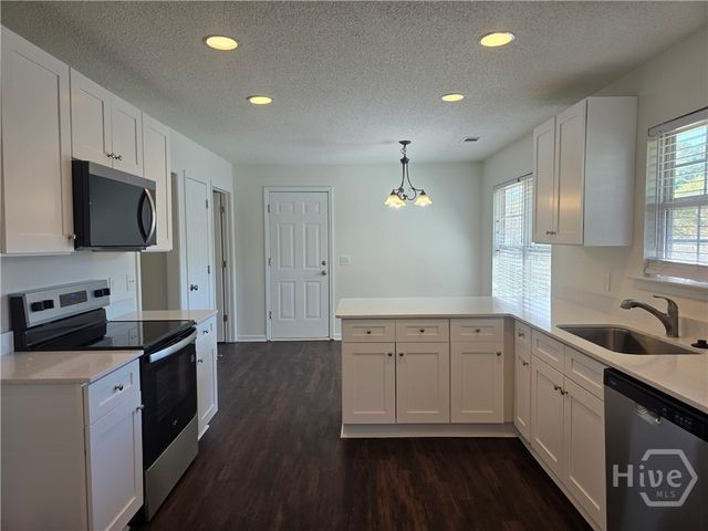 434 Roberts Way, Rincon, GA 31326