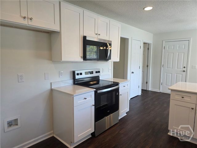 434 Roberts Way, Rincon, GA 31326