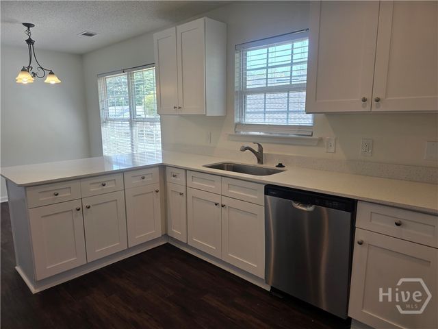 434 Roberts Way, Rincon, GA 31326