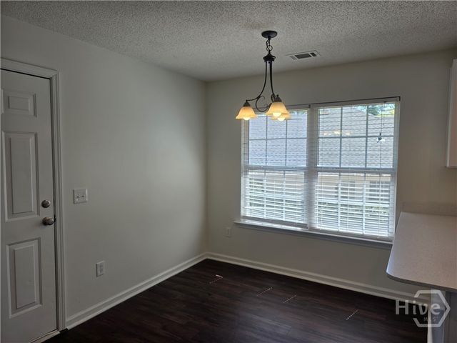 434 Roberts Way, Rincon, GA 31326