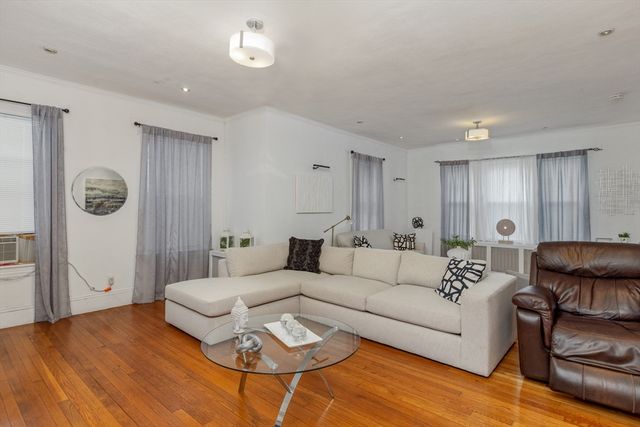 16 Logan St, Lawrence, MA 01841