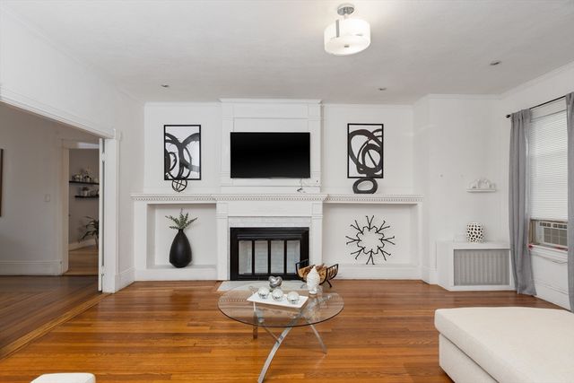 16 Logan St, Lawrence, MA 01841
