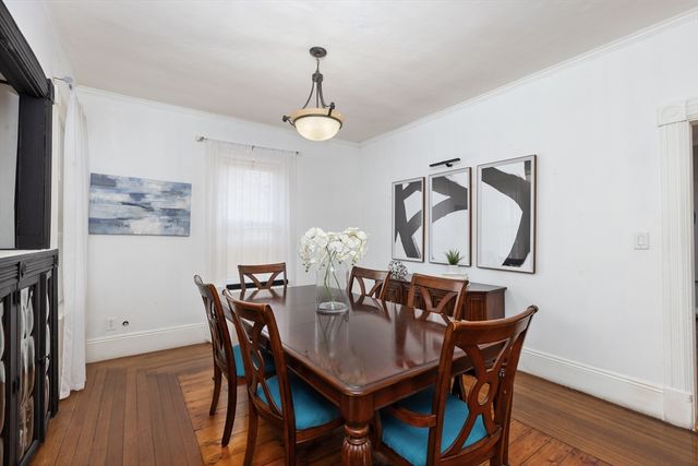16 Logan St, Lawrence, MA 01841