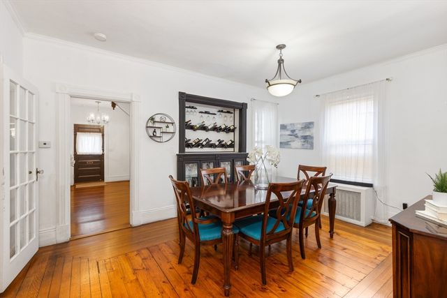 16 Logan St, Lawrence, MA 01841