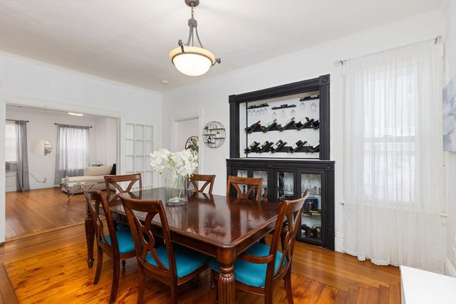 16 Logan St, Lawrence, MA 01841