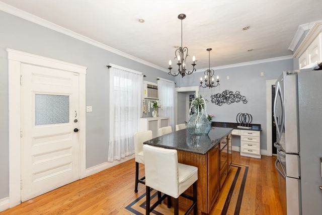 16 Logan St, Lawrence, MA 01841