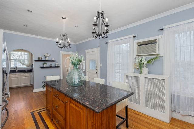 16 Logan St, Lawrence, MA 01841