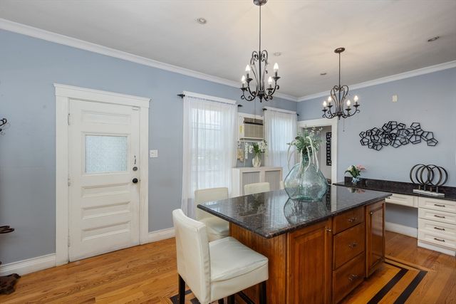 16 Logan St, Lawrence, MA 01841