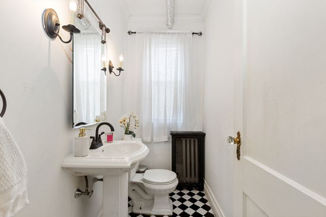 16 Logan St, Lawrence, MA 01841