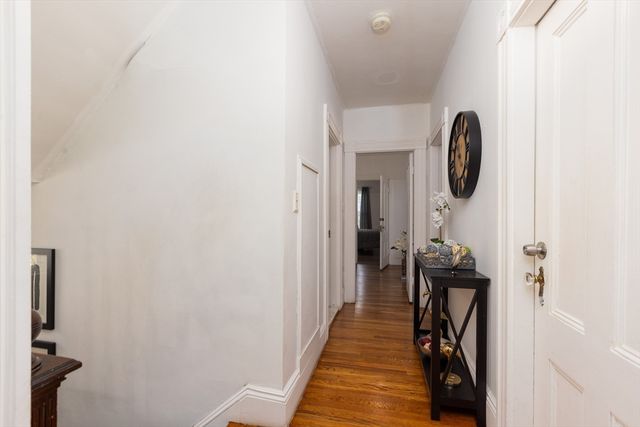 16 Logan St, Lawrence, MA 01841