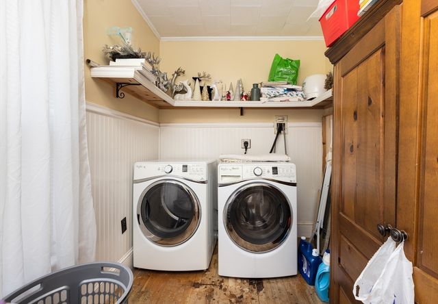 16 Logan St, Lawrence, MA 01841
