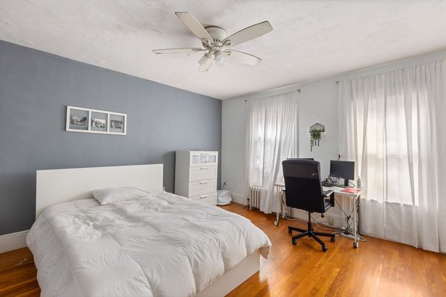 16 Logan St, Lawrence, MA 01841