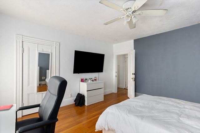 16 Logan St, Lawrence, MA 01841