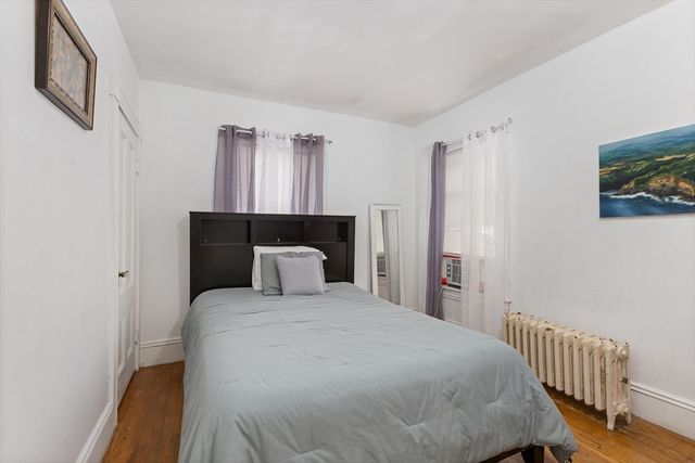 16 Logan St, Lawrence, MA 01841