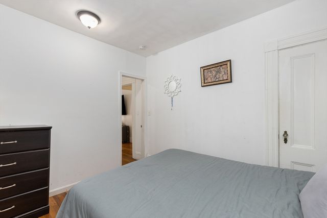 16 Logan St, Lawrence, MA 01841