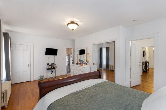 16 Logan St, Lawrence, MA 01841