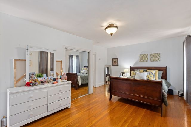 16 Logan St, Lawrence, MA 01841
