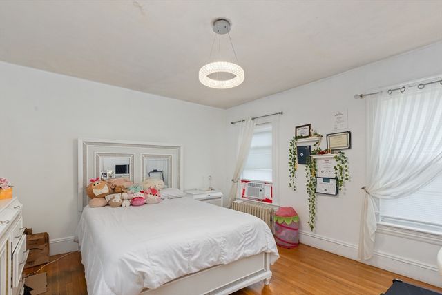 16 Logan St, Lawrence, MA 01841