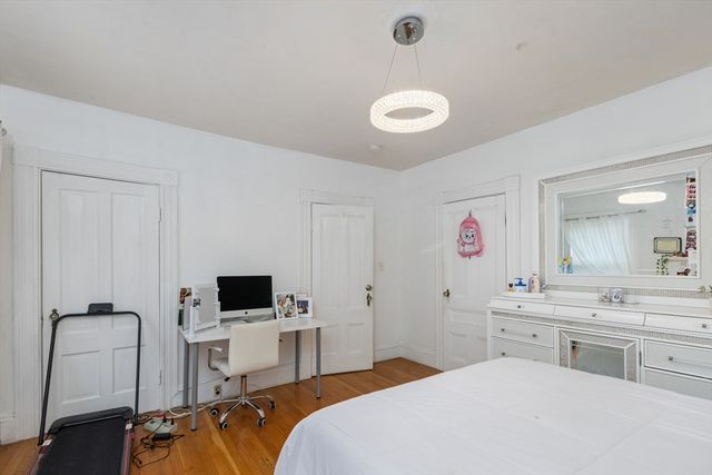 16 Logan St, Lawrence, MA 01841