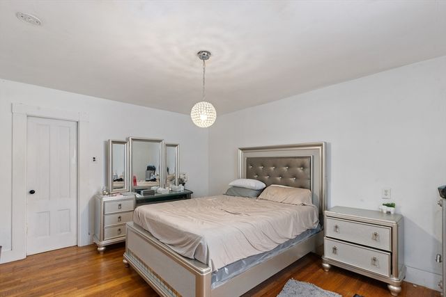 16 Logan St, Lawrence, MA 01841