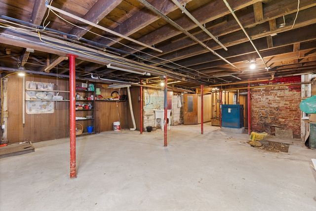 16 Logan St, Lawrence, MA 01841