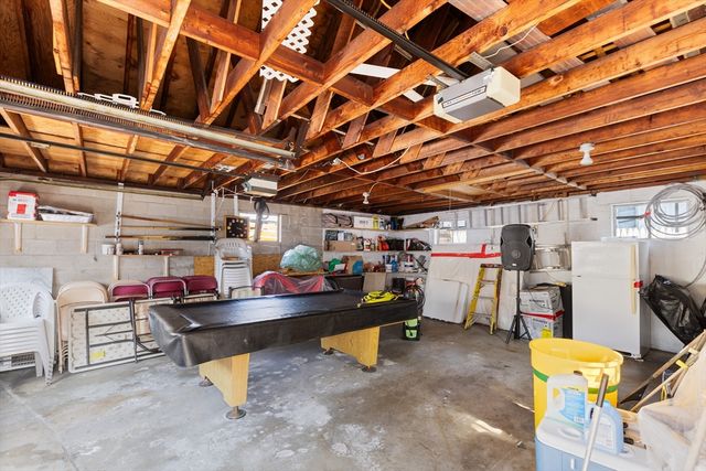 16 Logan St, Lawrence, MA 01841