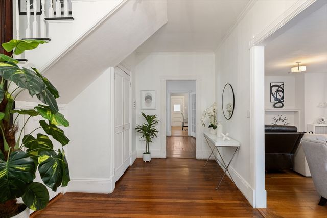 16 Logan St, Lawrence, MA 01841