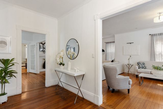 16 Logan St, Lawrence, MA 01841