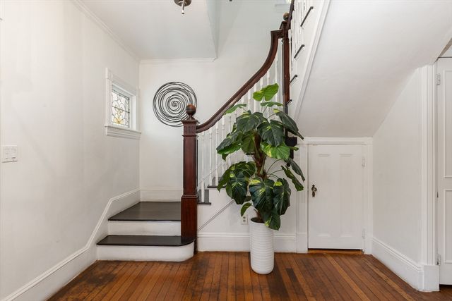 16 Logan St, Lawrence, MA 01841