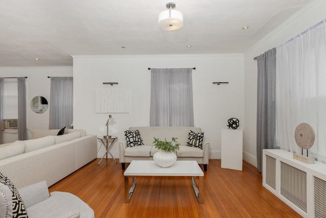 16 Logan St, Lawrence, MA 01841