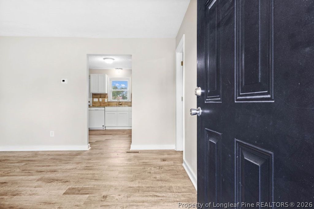 712 Miller Avenue, Fayetteville, NC 28304 — photo 12