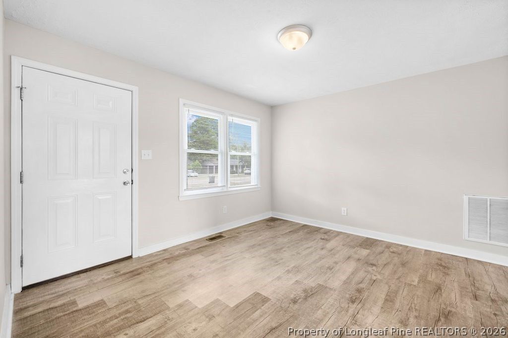712 Miller Avenue, Fayetteville, NC 28304 — photo 13