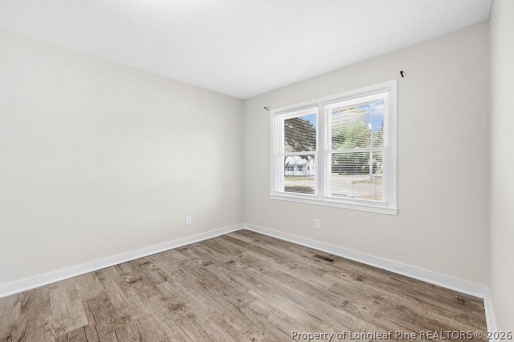 712 Miller Avenue, Fayetteville, NC 28304 — photo 14