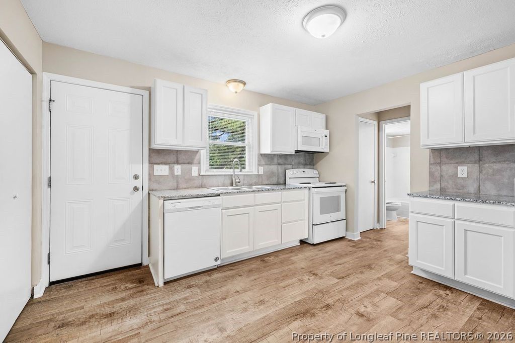 712 Miller Avenue, Fayetteville, NC 28304 — photo 15