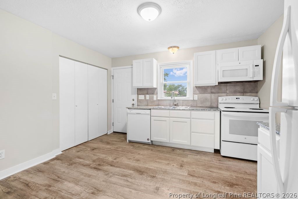 712 Miller Avenue, Fayetteville, NC 28304 — photo 16